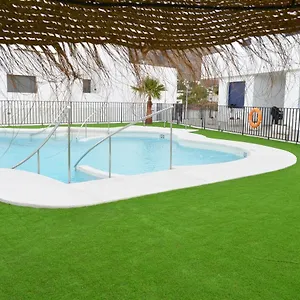 Cala San Pedro Aparthotel