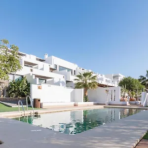 Calachica Negras Hotel